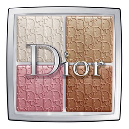Face Glow Palette - Paleta iluminatoare pentru ten