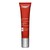 Clarins Men Energizing Eye Gel – Gel hidratant si energizant pentru ochi C7640 imagine noua 2022