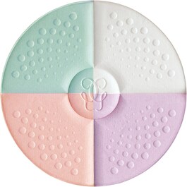 Meteorites Compact Light Revealing Powder - Pudra iluminatoare compacta