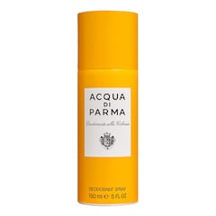 Colonia - Deodorant Spray, Acqua di Parma