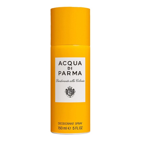 Colonia - Deodorant Spray, Acqua di Parma