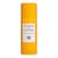 150 ml