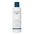Purifying Shampoo – Sampon purificator cu namol termic original https://www.sephora.ro/p/purifying-shampoo–sampon-purificator-cu-namol-termic-582791.html bestvalue