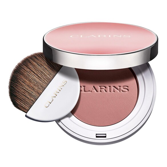 Joli Blush - Fard de obraz, Clarins