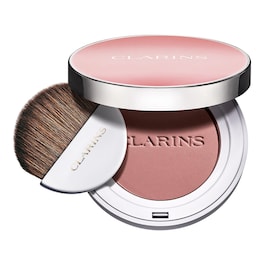 Joli Blush - Fard de obraz image
