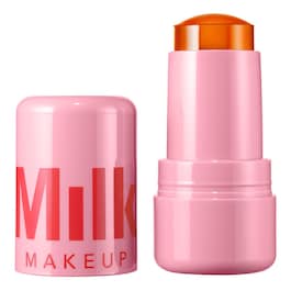 Cooling Water Jelly Tint - Cerneala de obraji si de buze image