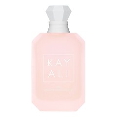 Yum Boujee Marshmallow 81 - Apa de parfum intens, Kayali