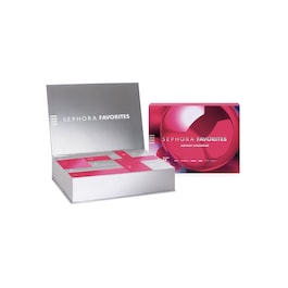 Calendar Advent - 26 de produse de machiaj, de ingrijire, pentru par si parfum
