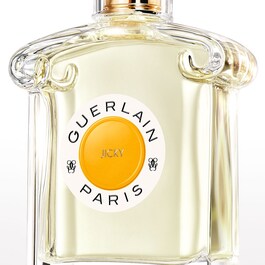 Les Légendaires Jicky - Eau de Parfum
