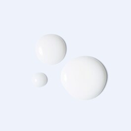 The product image is missing!
