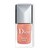 Rouge Dior Vernis – Lac de unghii https://www.sephora.ro/p/rouge-dior-vernis----lac-de-unghii-584047.html imagine reduss.ro 2022