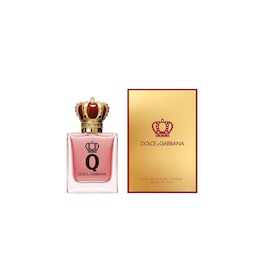 Dolce&Gabbana Q - Eau de Parfum Intense