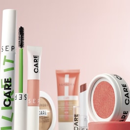 Blush Creme Multi-Usage - Blush crema multifunctional