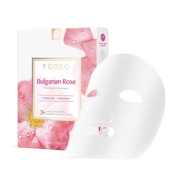 The product image is missing!