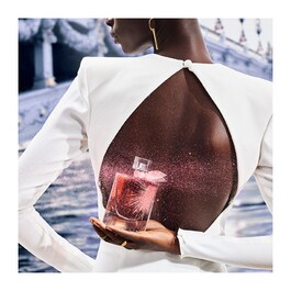 The product image is missing!