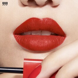Rouge Dior Ultra Care Liquid  - Ruj lichid de buze