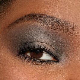 Master Mattes® Eyeshadow Palette: The Neutrals – Paletă de farduri de ochi