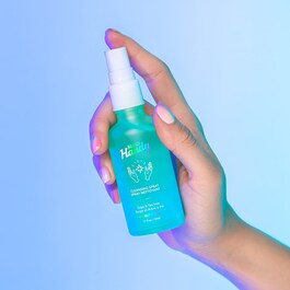 Cleansing Spray - Spray de curatare