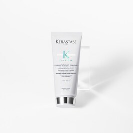 The product image is missing!