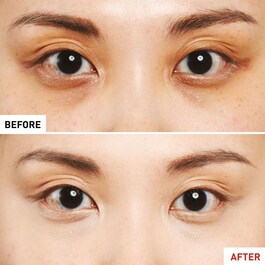 Super BB Concealer – Anti-cearcane cu acoperire mare si ingrijire eficienta
