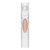True Portrait Foundation – Fond de ten lichid C342