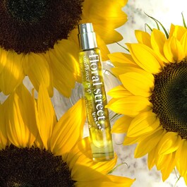 Sunflower Pop - Eau de Parfum Travel Size