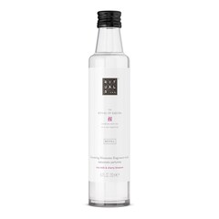The Ritual of Sakura Refill Fragrance Sticks - Rezerva betisoare parfumate, RITUALS