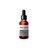 A-A Bc Blemish Wrinkle Reducer – Tratament pete post acneice A-A imagine noua 2022