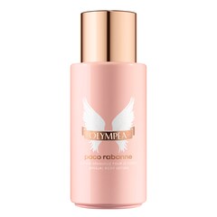 Olympea - Lotiune parfumata pentru corp, Rabanne Fragrances