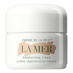 Creme De La Mer - Crema hidratanta pentru ten, La Mer