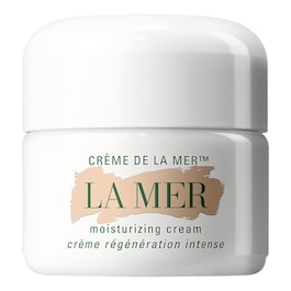 Creme De La Mer - Crema hidratanta pentru ten