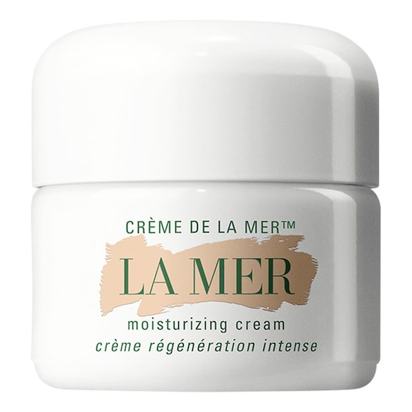 Creme De La Mer - Crema hidratanta pentru ten, La Mer