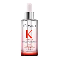 Genesis Serum Anti-Chute Fortifiant - serum fortifiant contra caderii parului, KÉRASTASE