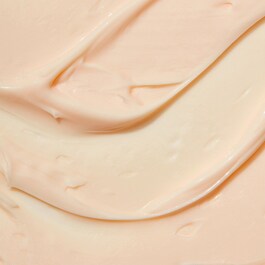 Vitamin C Cream - Crema Cu Vitamina C