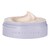Instant Reset – Rezerva crema-gel de noapte reparatoare cu niacinamide C299801 imagine noua 2022