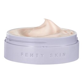 Instant Reset - Rezerva crema-gel de noapte reparatoare cu niacinamide