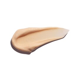 Diem Vitamin C - Crema gel impotriva petelor