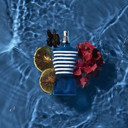 Le Male on Board - Eau de Toilette