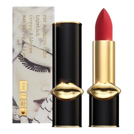MatteTrance™ Lipstick - Ruj de buze