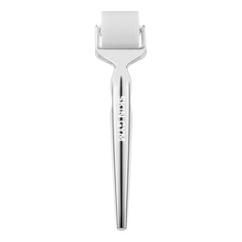 Hyaluronic Roller - Accesoriu pentru masaj