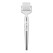 Hyaluronic Roller