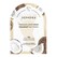 Coconut - Hranitoare si reparatoare