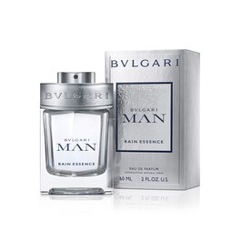 Bvlgari Man Rain Essence - Eau de Parfum