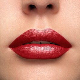 Absolu Rouge Ruby Cream - Ruj ultra-pigmentat