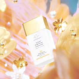 B-Goldi™Bright Drops - Serum pentru luminozitate cu niacinamide