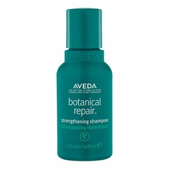 botanical repair™ - Sampon travel size, AVEDA