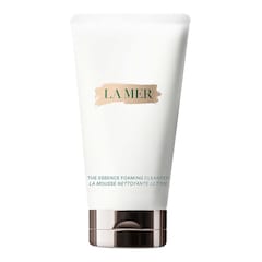 The Essence Foaming Cleanser, La Mer