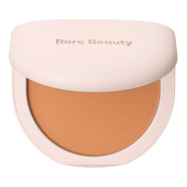 Tinted Pressed Powder - Pudra colorata de finisare, presata image