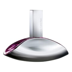 euphoria - Eau de Parfum, CALVIN KLEIN