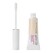 Light (7,5 ml)